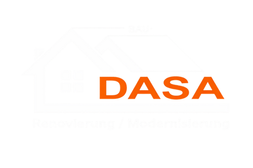 DASA-Impuls Bau-Konzept GmbH
